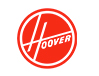 Hover