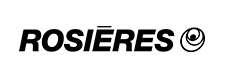 Rosière