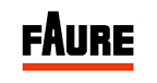Faure