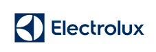 eLECTROLUX