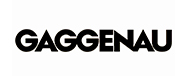 Gaggenau