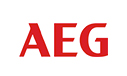 AEG