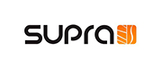 Supra