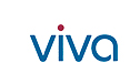 Viva